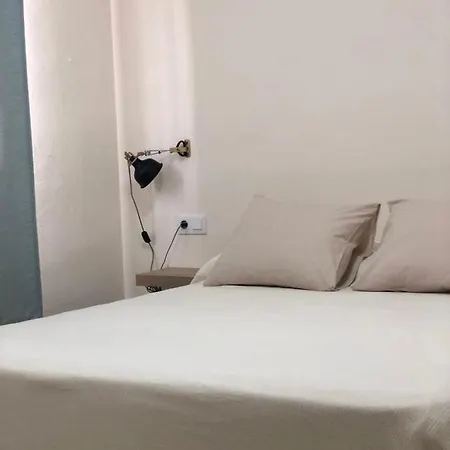Piso Renovado A 200 Metros De La Playa Playa Honda