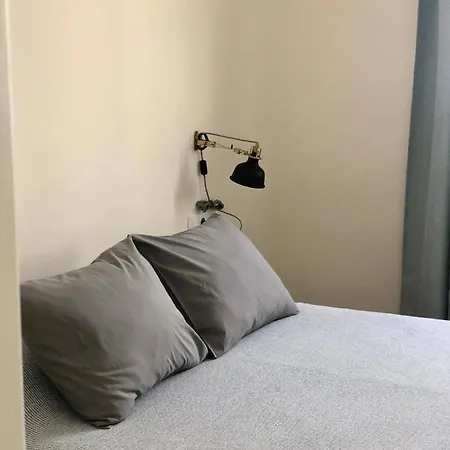 Piso Renovado A 200 Metros De La Playa *