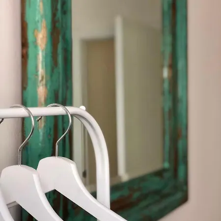 Piso Renovado A 200 Metros De La Playa Apartament Playa Honda (Lanzarote)