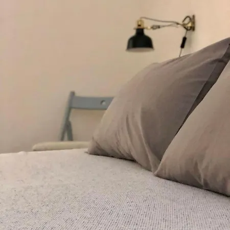 Piso Renovado A 200 Metros De La Playa * Playa Honda