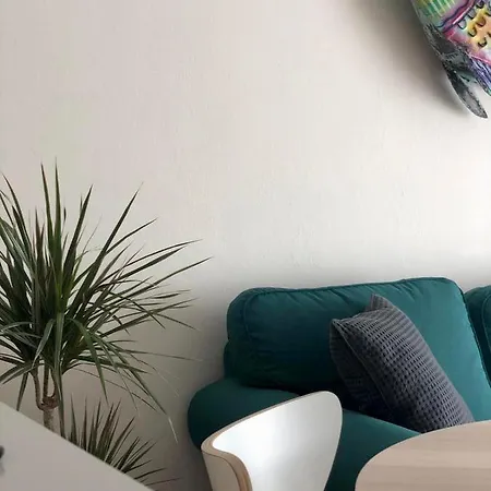 Piso Renovado A 200 Metros De La Playa דירה פלאיה הונדה